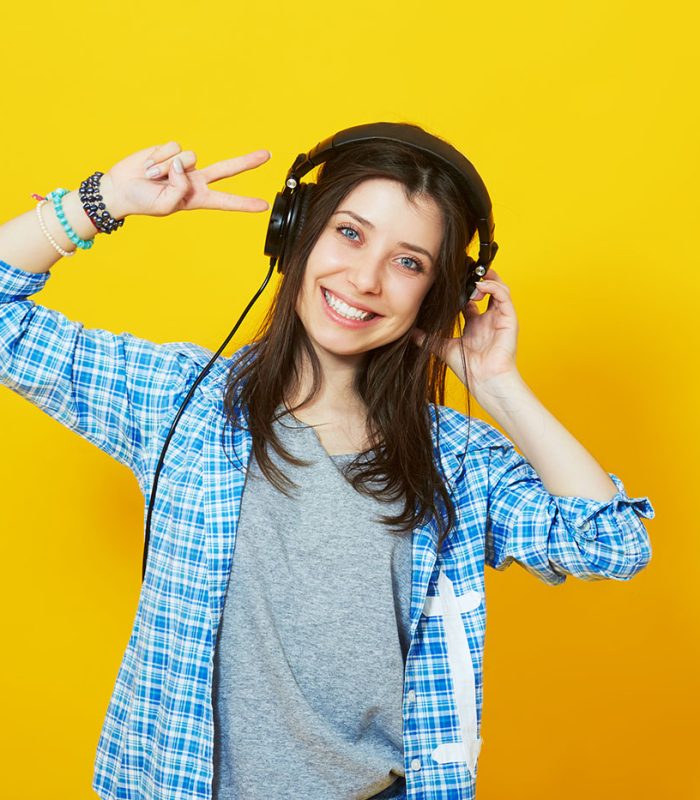 trendy-hipster-young-woman-with-headphones-2022-11-03-04-29-51-utc